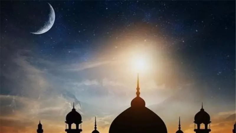 مواقيت الصلاة فى أسوان اليوم 9 ابريل 2025