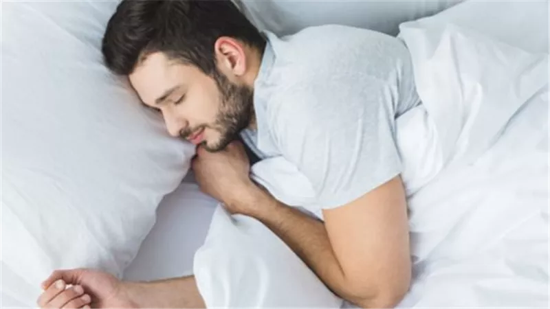 حكم من فاتته صلاة الجمعة بسبب النوم