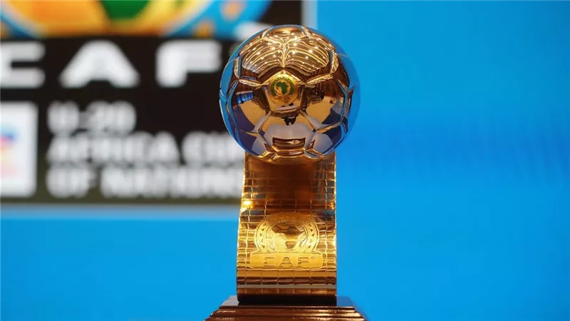 السنغال تعترض على مشاركة تونس في أمم إفريقيا للشباب بمصر
