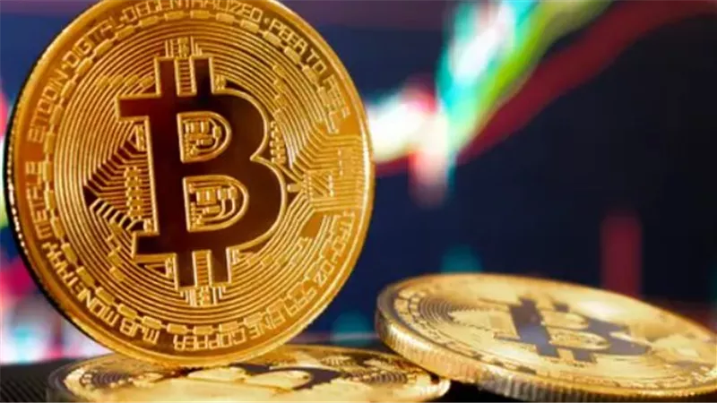 سعر عملة بيتكوين بالدولار اليوم الإثنين 14 أبريل 2025
