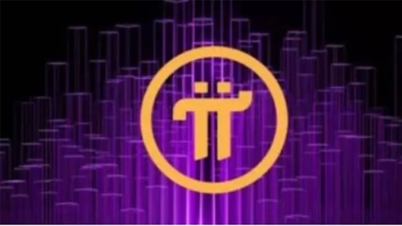  سعر Pi Network بالدولار اليوم الإثنين 14 أبريل 2025