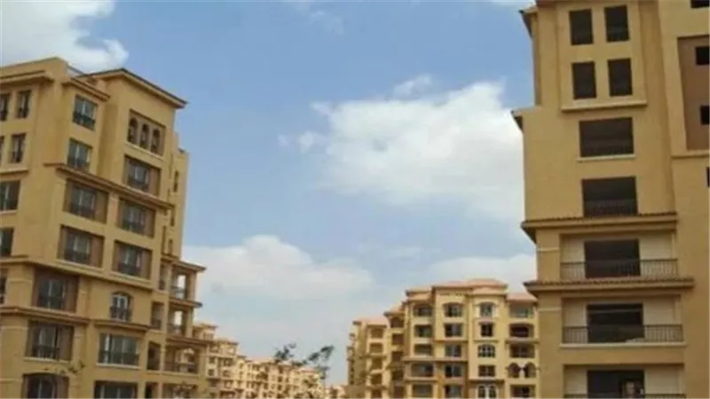 التفاصيل حول طرح شقق ديارنا.. وأسعار ومساحات الشقق