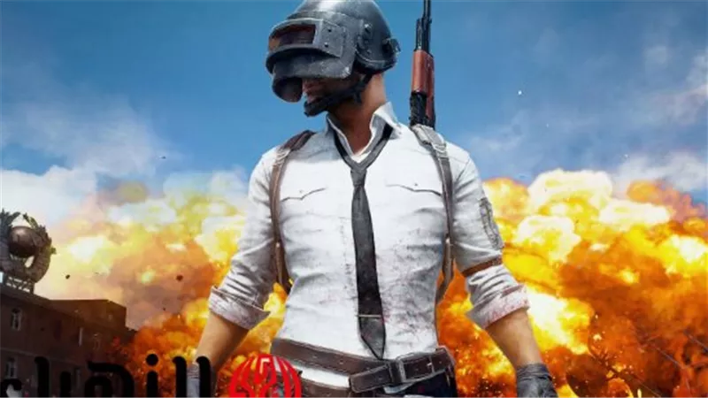 PUBG MOBILE.. أفضل طرق شحن شدات ببجي بأمان وسرعة.. بضغطة زر اشحن