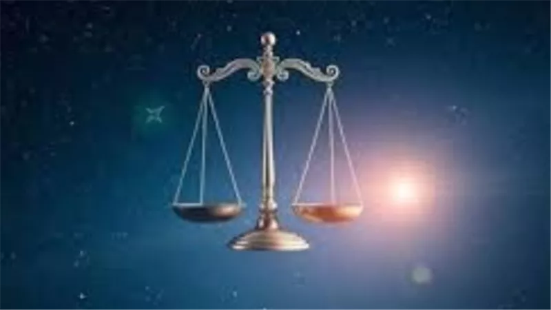 برج الميزان وحظك اليوم الأربعاء 16 أبريل 2025