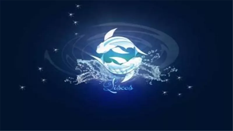 برج الحوت وحظك اليوم الأربعاء 16 أبريل 2025
