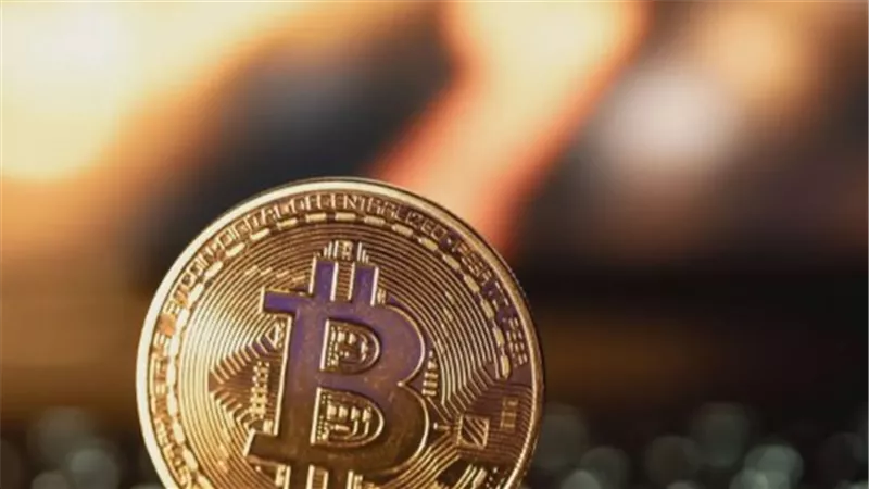  العملات المشفرة اليوم الأربعاء 16 أبريل 2025