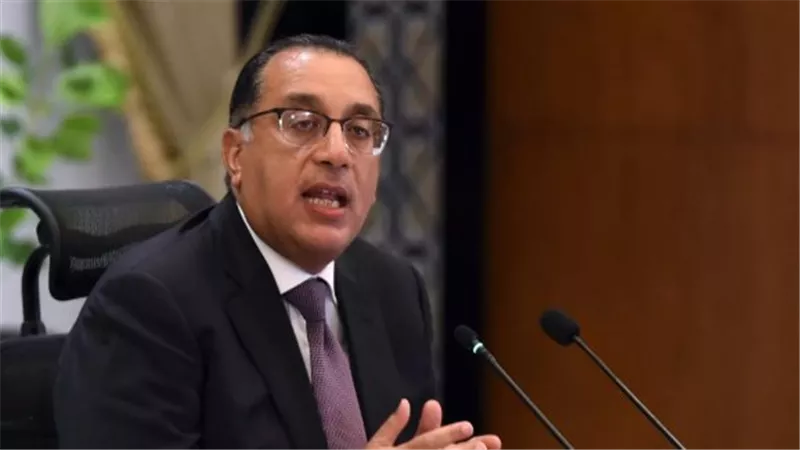 الحكومة المصرية: إنجاز غير مسبوق في الإنفاق على الحماية الاجتماعية منذ 10 سنوات