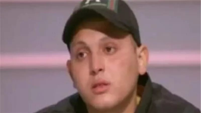 وفاة سعد محمد لاعب الزمالك المصري السابق بعد صراع مع المرض