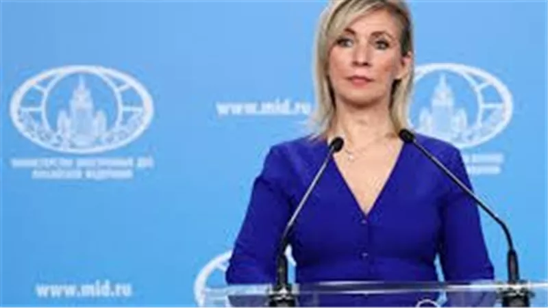 موسكو: سنرد بالمثل إذا هاجمت إستونيا السفن الروسية فى بحر البلطيق