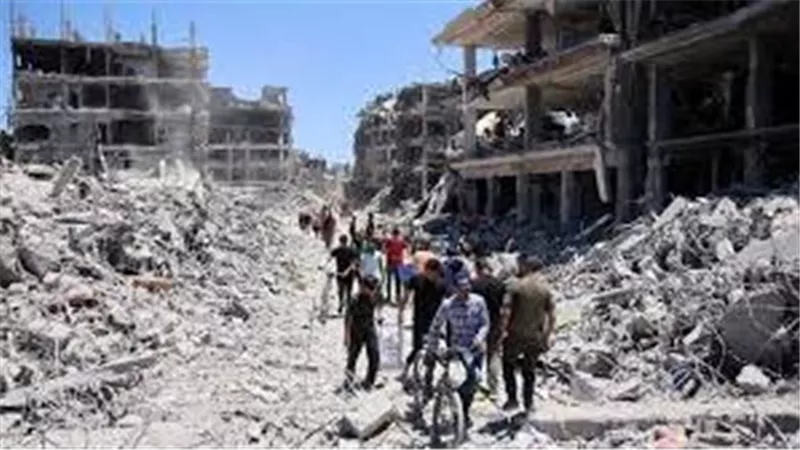 سفير فلسطين بالنمسا يؤكد أهمية زيارة رئيسة الجمعية الوطنية لسلوفينيا إلى مصر