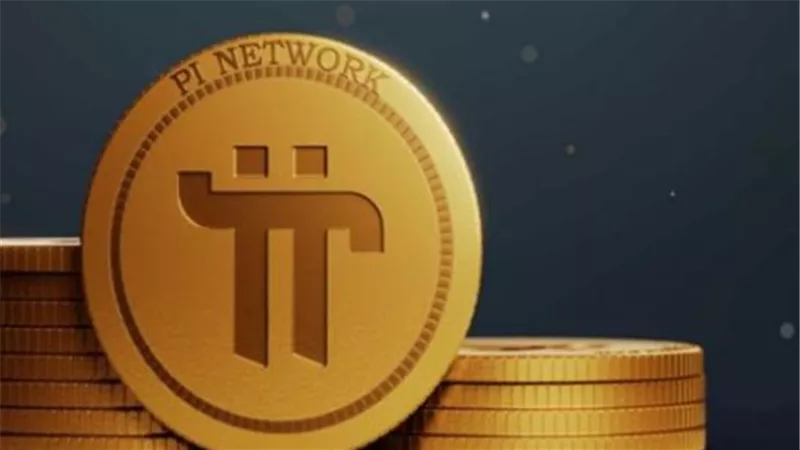  سعر Pi Network بالدولار اليوم السبت 19 أبريل 2025