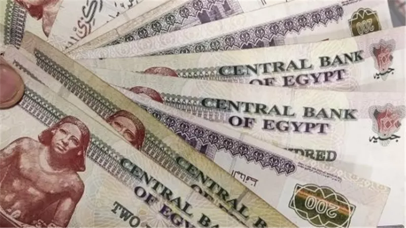  موعد صرف معاشات شهر مايو 2025 وخطوات الاستعلام وموعد تطبيق الزيادة الجديدة