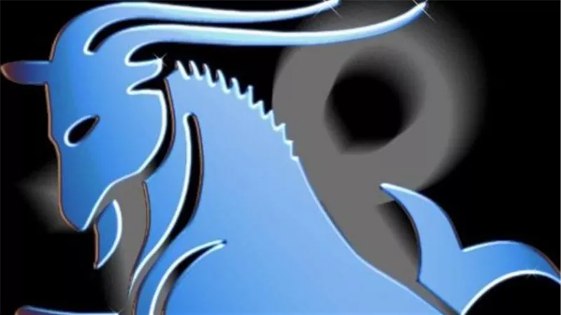 برج الحمل وحظك اليوم الأربعاء 16 أبريل 2025