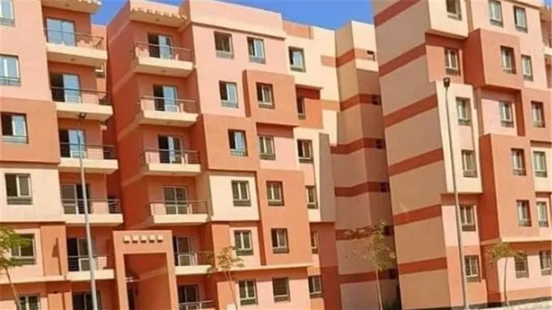 أماكن طرح شقق الاسكان الاجتماعي 2025 لمحدودي ومتوسطي الدخل