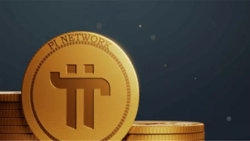 سعر عملة Pi Network بالدولار اليوم الأربعاء 23 _4_ 2025