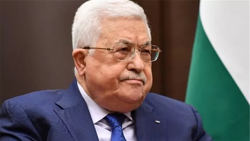 محمود عباس: انتخابات المجلس الوطنى الفلسطينى نوفمبر المقبل