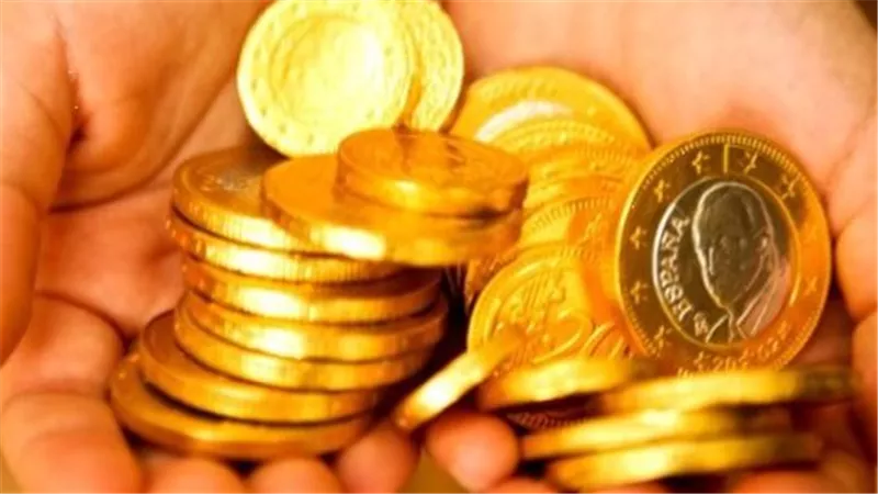 أسعار الذهب اليوم في مصر.. الجنيه الذهب يسجل 38160 جنيهًا