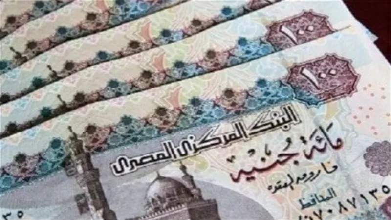 خطوات الاستعلام عن معاشات شهر مايو 2025