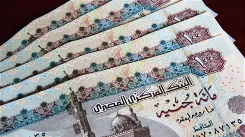 كم زيادة المعاشات 2025؟