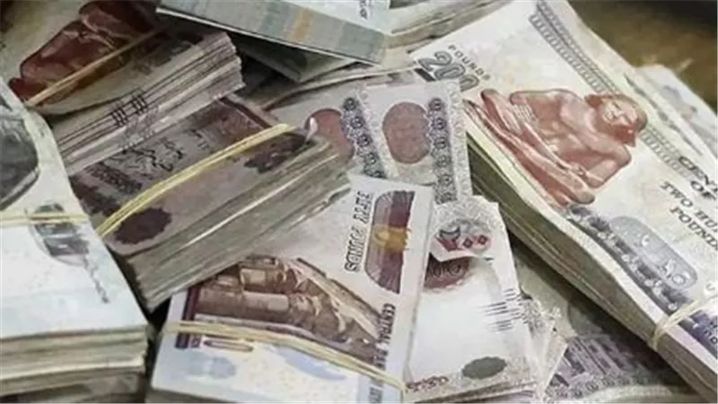 متى يتم صرف الزيادة في المعاشات؟