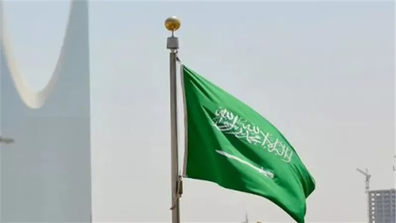 السعودية: الهجوم الإيراني على قطر مرفوض ولا يمكن تبريره