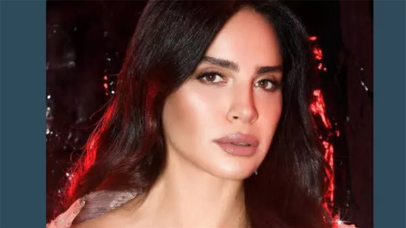  آمال ماهر ترد لأول مرة على حالة من الجدل بين الجمهور حول أحقية لقب صوت مصر