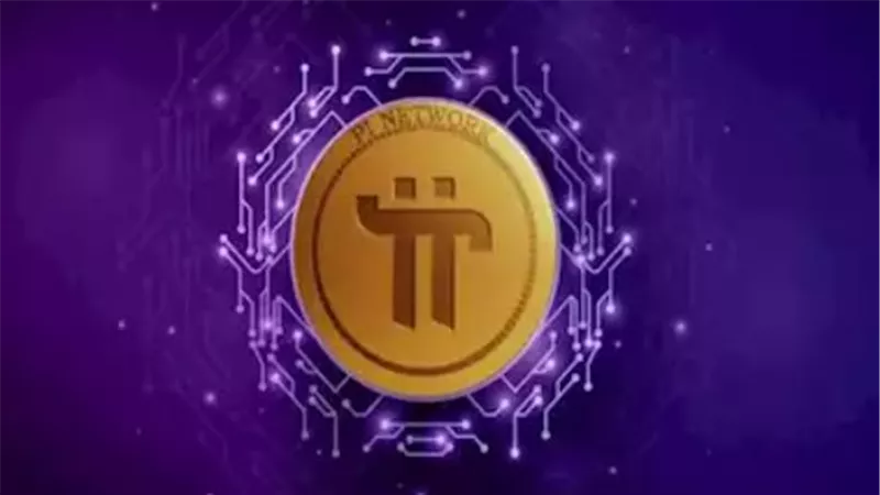 سعر Pi Network بالدولار اليوم الإثنين 28 أبريل 2025
