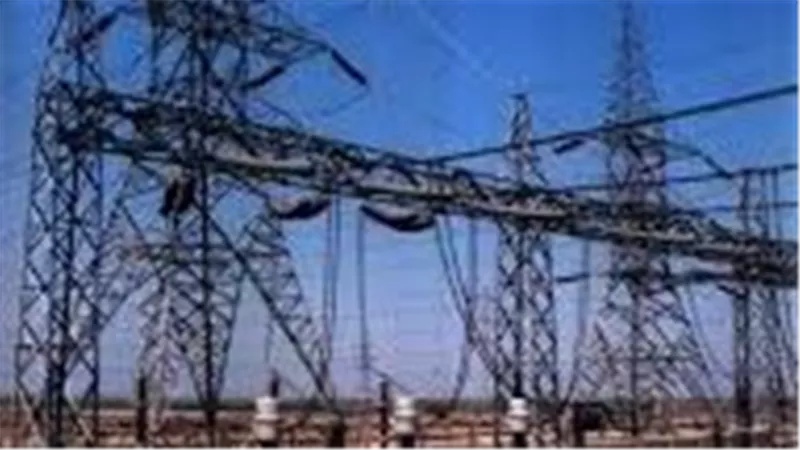 إسبانيا: التنسيق بين المغرب وفرنسا أعاد خدمات الكهرباء للمدن والمناطق بالدولة