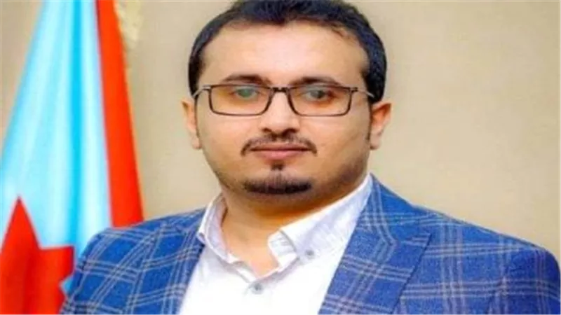 تكليف 