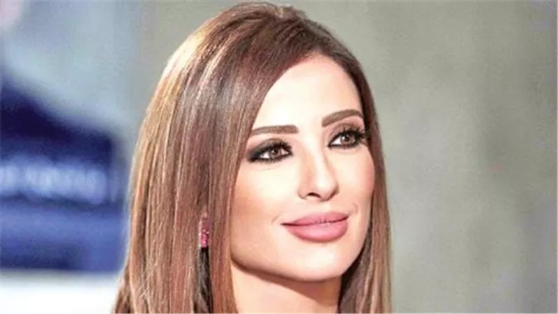 بعدما تصدرت التريند.. ما هي البرامج التي قدمتها وفاء الكيلاني؟