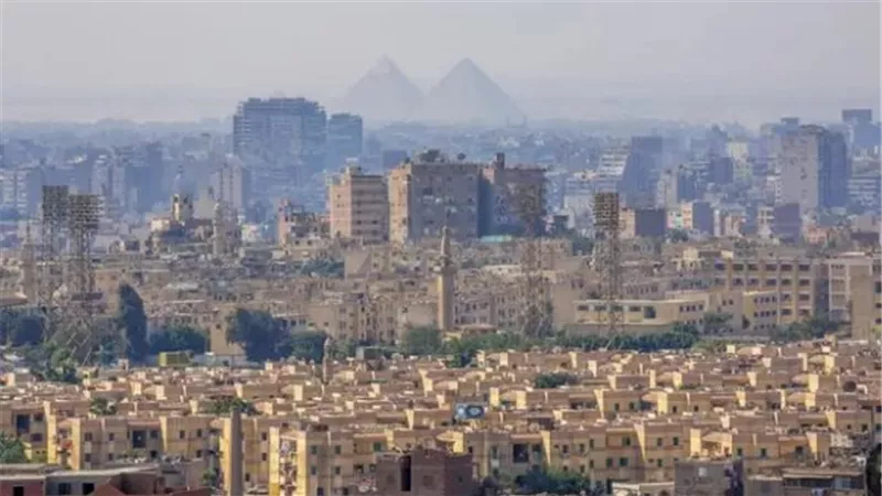 أبرز التعديلات المقترحة في مشروع قانون الإيجار القديم