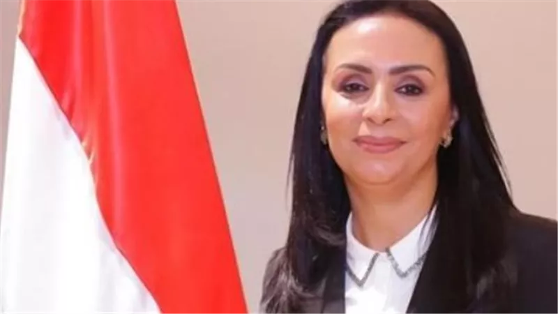 وزارة التضامن المصرية تقرر فتح فروع بنك ناصر اليوم لصرف معاشات مايو 2025