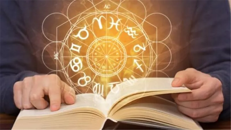 توقعات الأبراج لـ برج الثور اليوم 3 مايو 2025