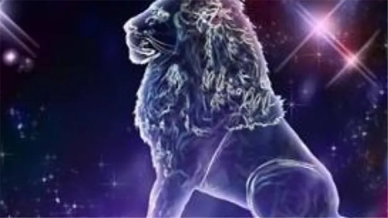 توقعات الأبراج لـ برج الأسد اليوم 3 مايو 2025