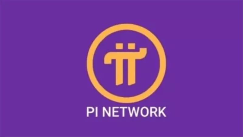 سعر Pi Network بالدولار اليوم السبت 3 مايو 2025