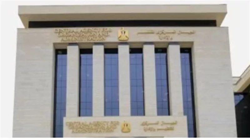 موعد التقديم في وظيفة معلم مساعد رياضيات بالأزهر 2025
