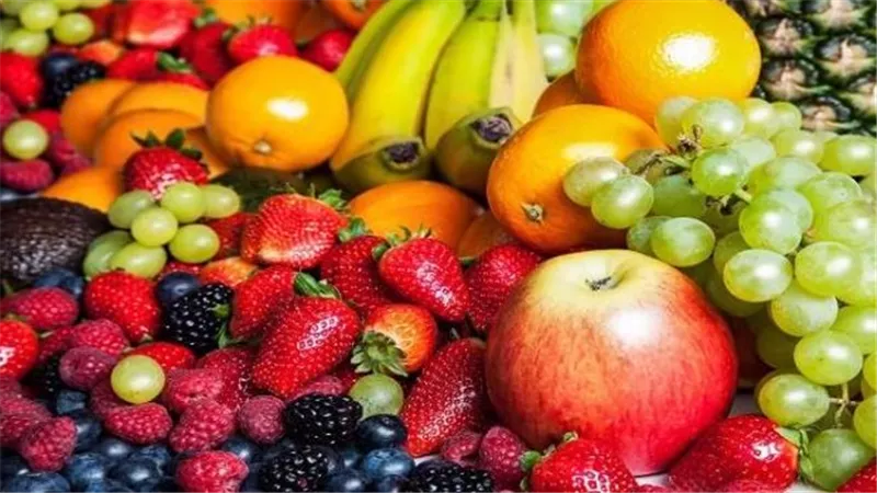  أسعار الخضراوات والفاكهة اليوم السبت 3 مايو 2025