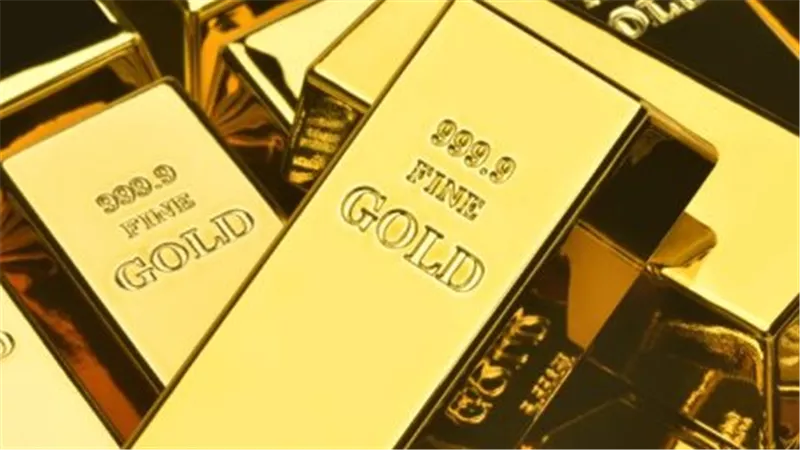 سعر الذهب في الامارات.. عيار 21 سجل 356.00 درهم