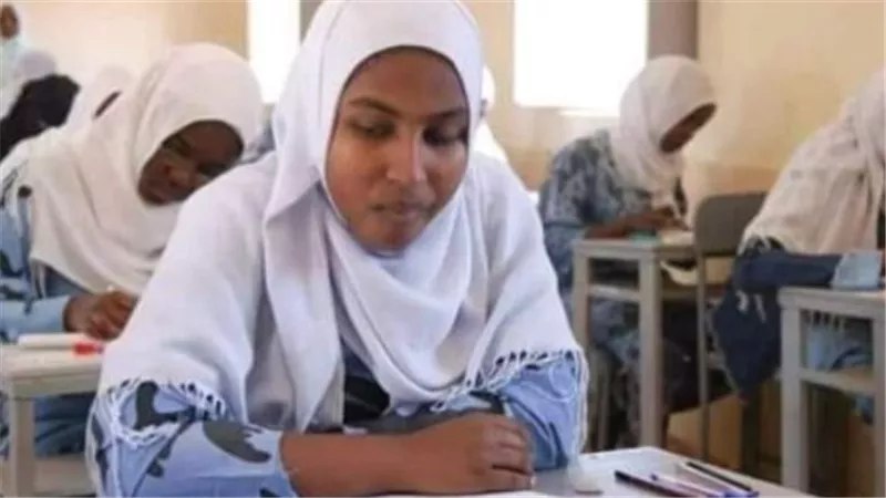 نسبة النجاح في الشهادة السودانية 2025.. ورابط الاستعلام 