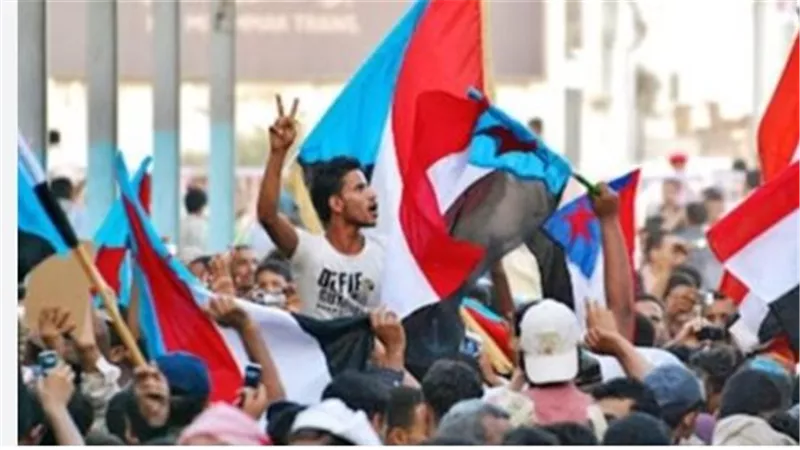 ما هي أهمية إعلان عدن التاريخي كمحطة مفصلية في نضال شعب جنوب اليمن؟