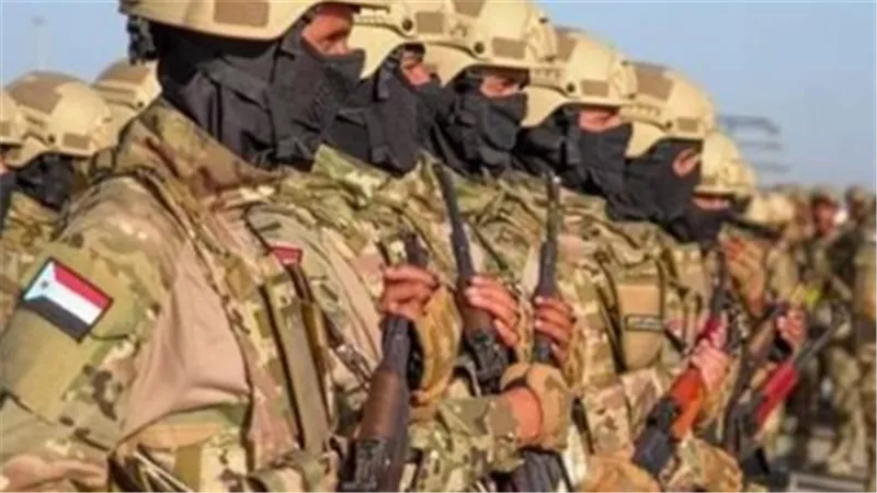 في يوم إعلان عدن.. كيف لعبت القوات المسلحة الجنوبية والأجهزة الأمنية دورًا بطوليًا في تثبيت الأمن؟