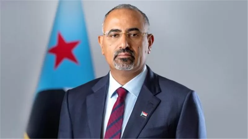 يوم إعلان عدن التاريخي.. أحد أهم المحطات الفارقة والفاصلة في تاريخ نضال جنوب اليمن