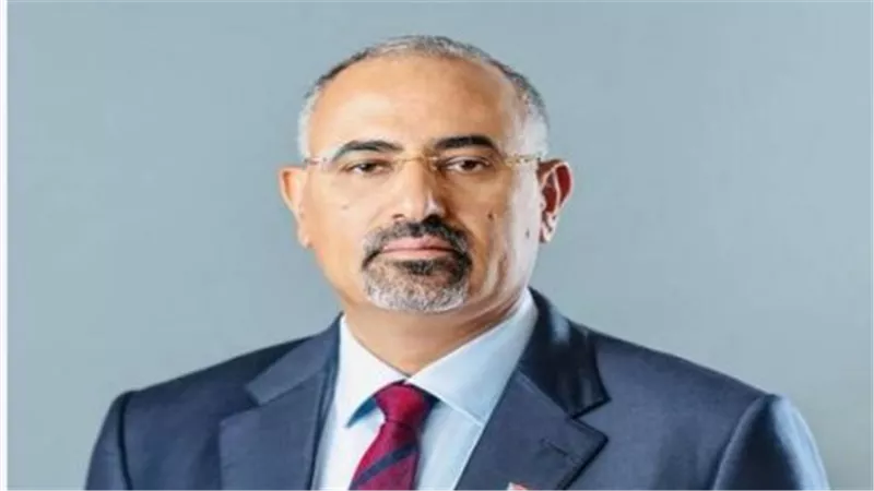 كيف مثّل إعلان عدن التاريحي استفتاءً شعبيًا حرًا منح عدن مكانتها الطبيعية كعاصمة لجنوب اليمن؟