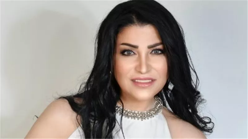 من هي مصممة الأزياء الراحلة جينا سلطان؟.. وفاتها صدمت الجميع