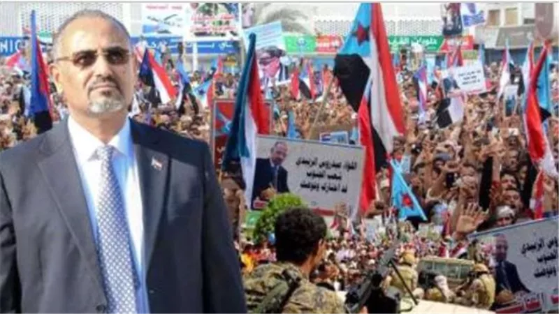 يوم إعلان عدن التاريخي.. كيف كان نقطة تحول جذرية أعادت القضية الجنوبية إلى صدارة المشهد؟