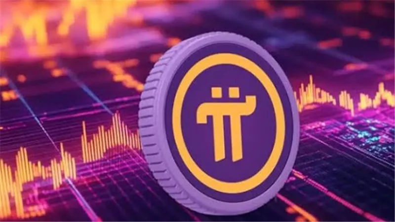 ارتفاع سعر Pi Network بالدولار اليوم الإثنين 5 مايو 2025