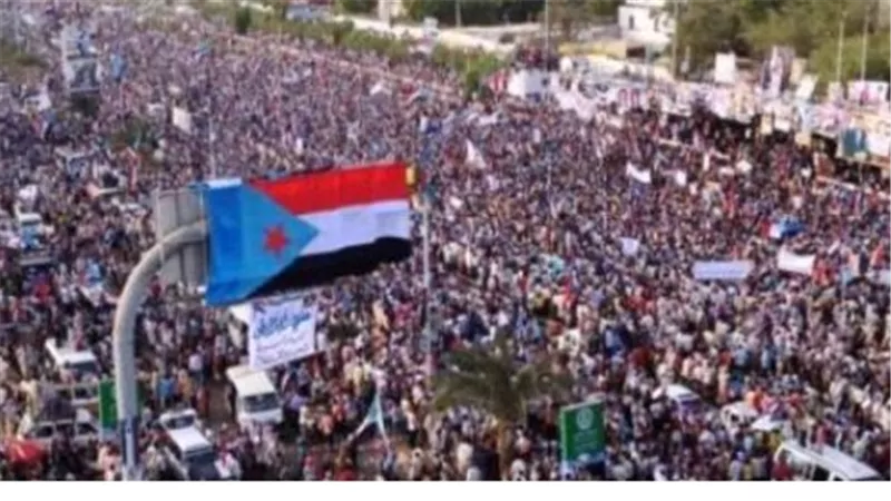 إعلان عدن التاريخي.. كيف مثل نقطة تحول كونه كتب شهادة وفاة للوحدة المشؤومة؟