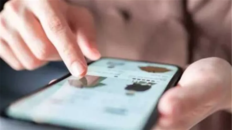 أسعار باقات الإنترنت وكروت الشحن 2024.. القائمة كاملة
