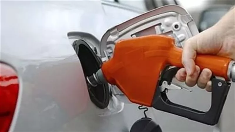 أسعار البنزين اليوم الثلاثاء 6 مايو 2025