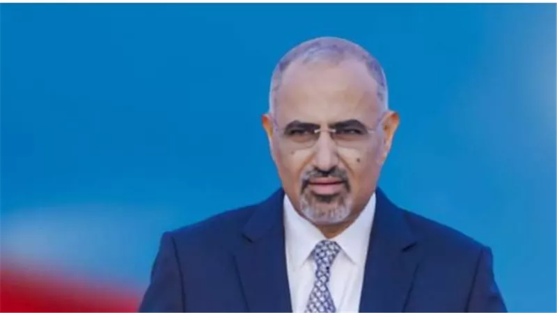 في ذكرى إعلان عدن التاريخي.. كيف قاد المجلس الانتقالي الجنوبي مسيرةً حافلةً بالإنجازات على كافة الأصعدة؟